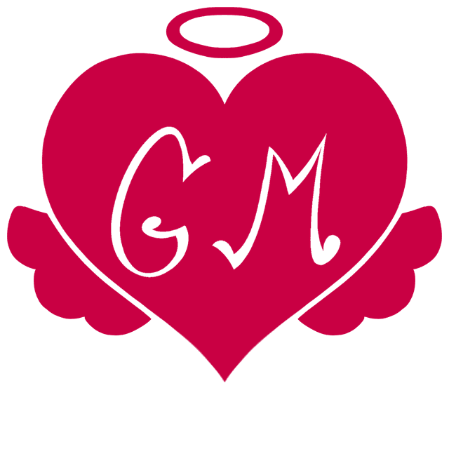 Godmatch Logo
